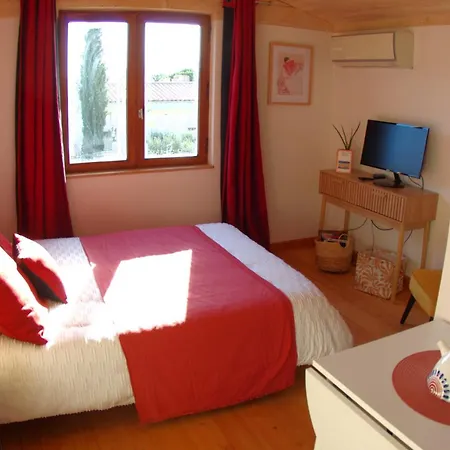 Insolite Avec Salle De Bain * Montpellier